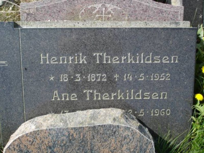 Ane  Therkildsen.jpg